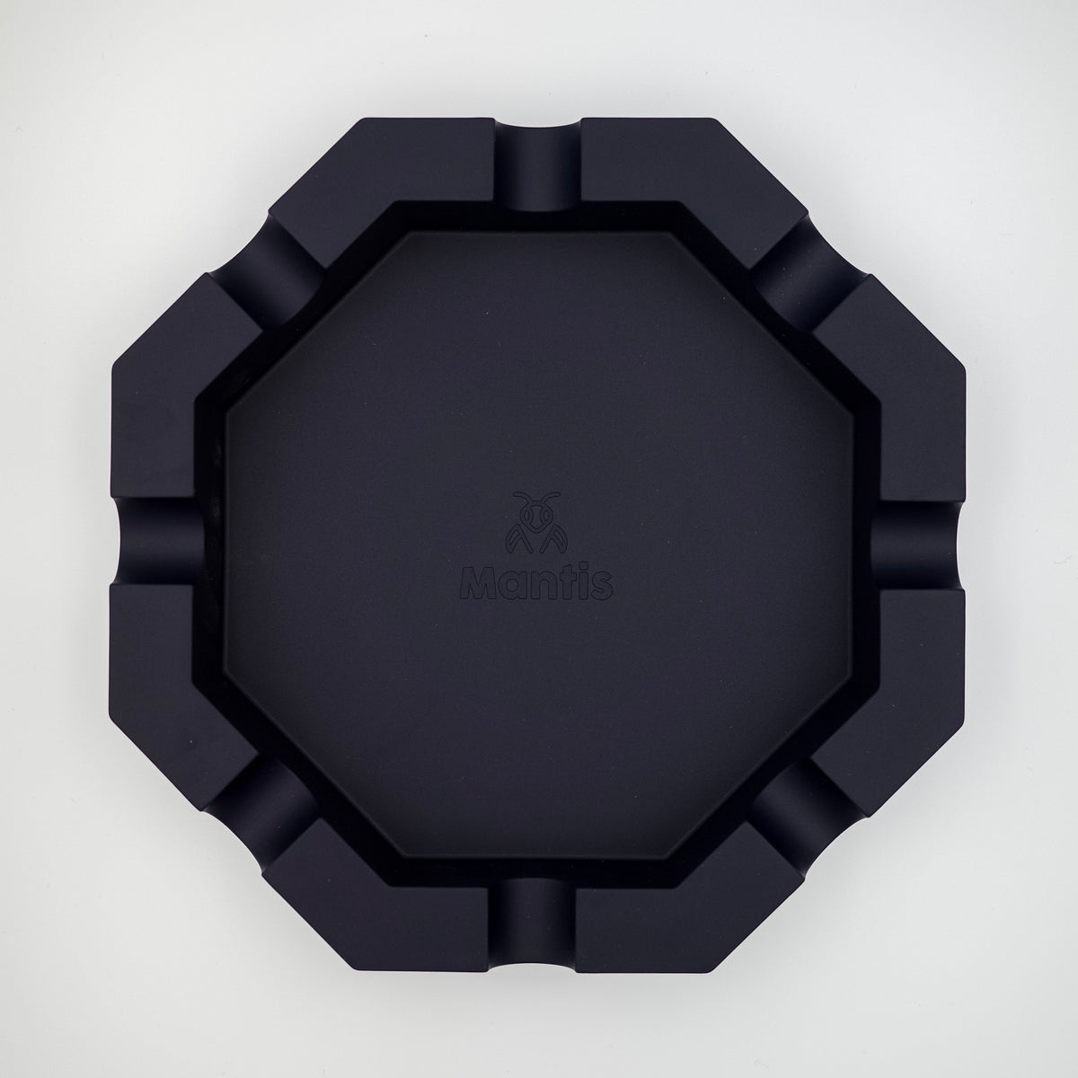 Mantis Flex Octa Ashtray