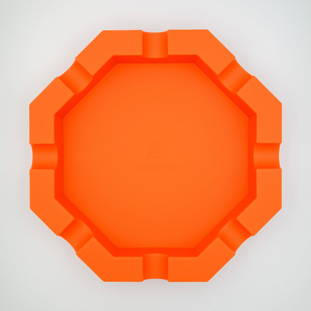 Mantis Flex Octa Ashtray