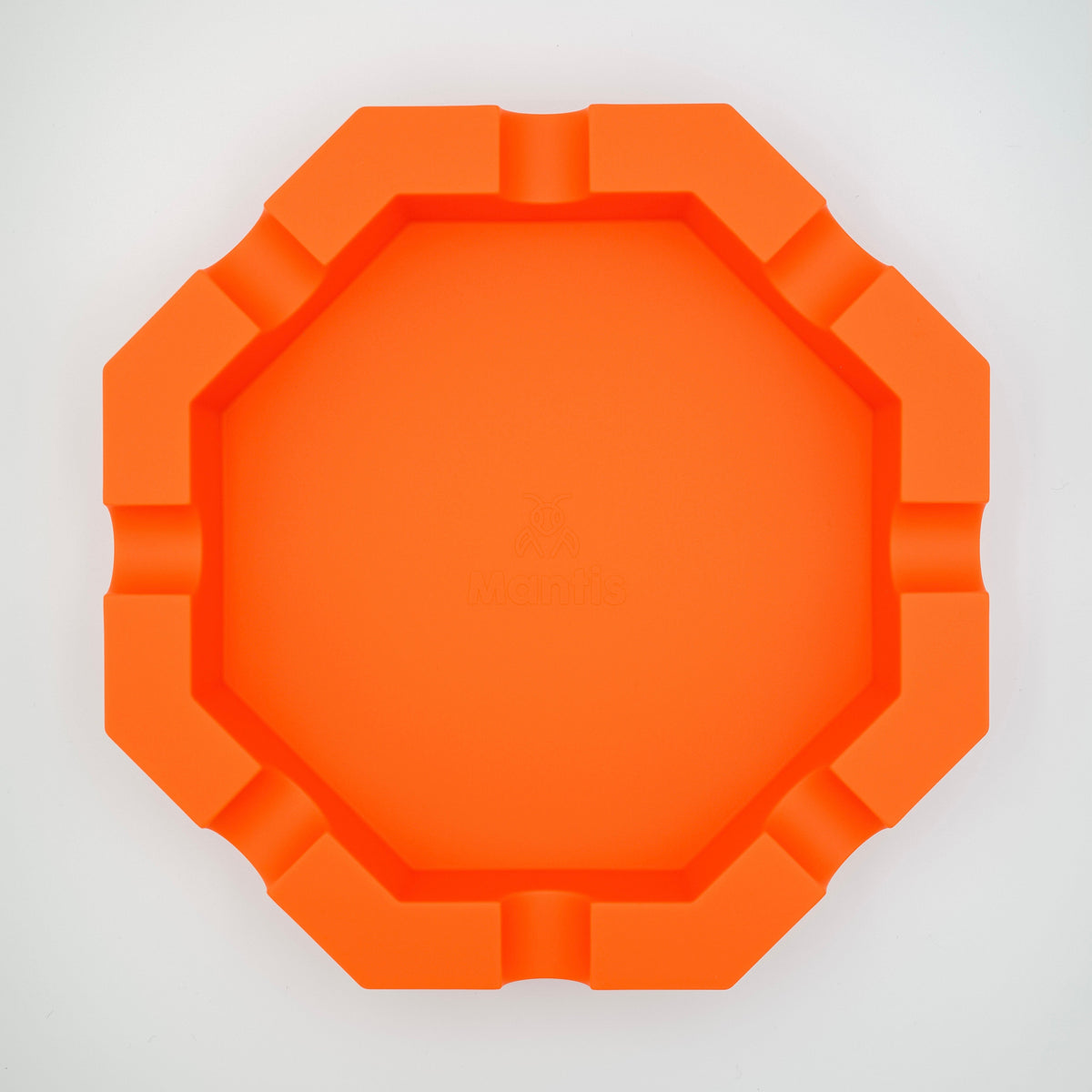 Mantis Flex Octa Ashtray