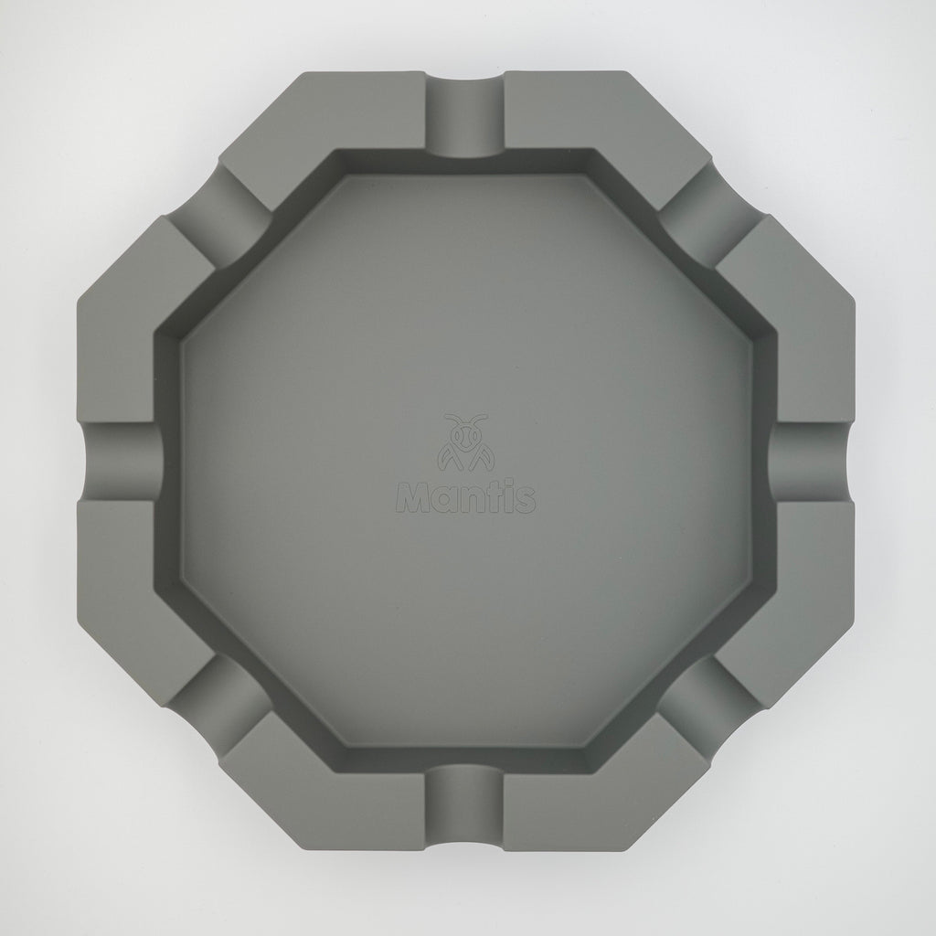 Mantis Flex Octa Ashtray