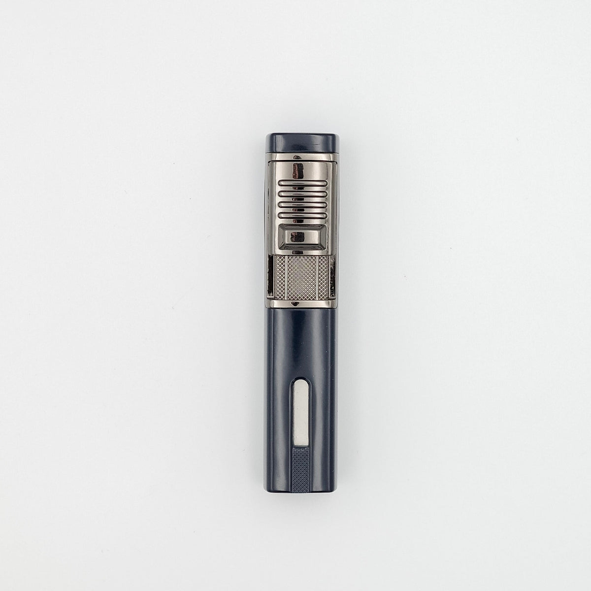 Mantis Altis Lighter