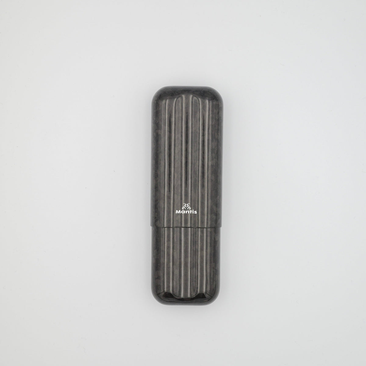 Mantis TrueCarbon Forged Case