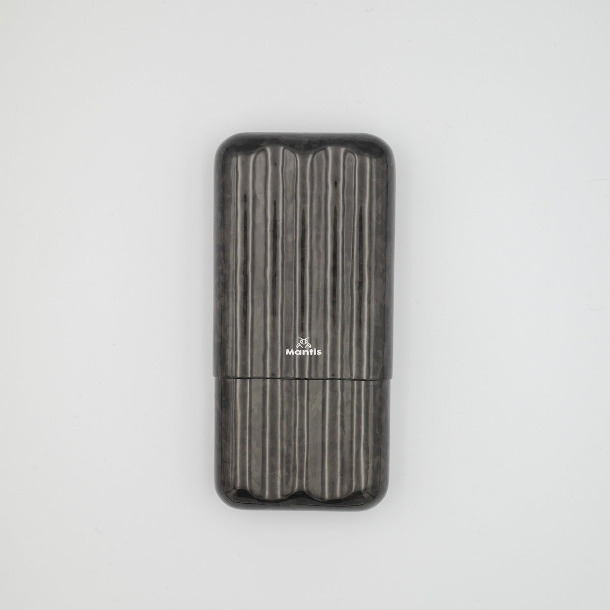 Mantis TrueCarbon Forged Case