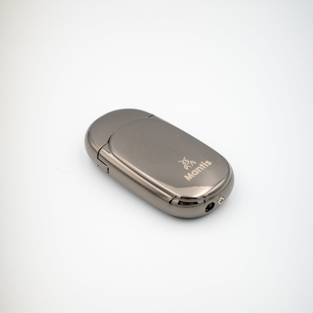 Mantis Aeris Lighter
