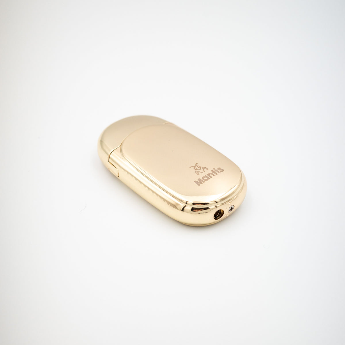 Mantis Aeris Lighter
