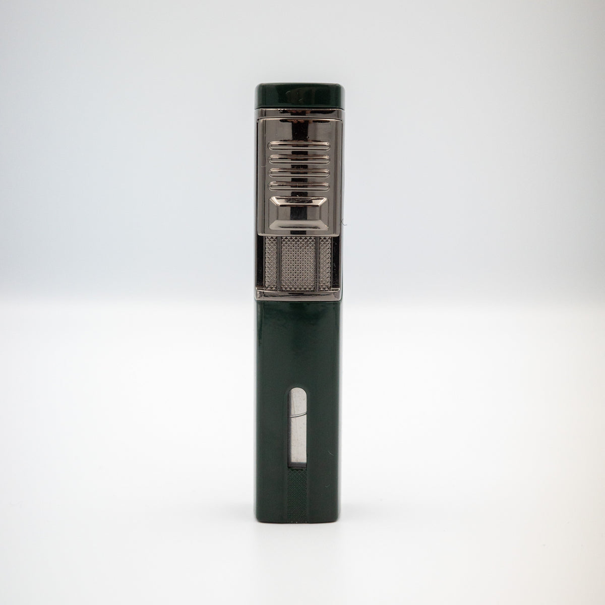 Mantis Altis Lighter