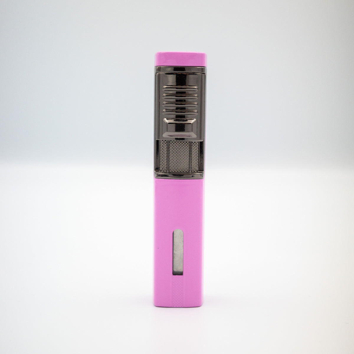 Mantis Altis Lighter