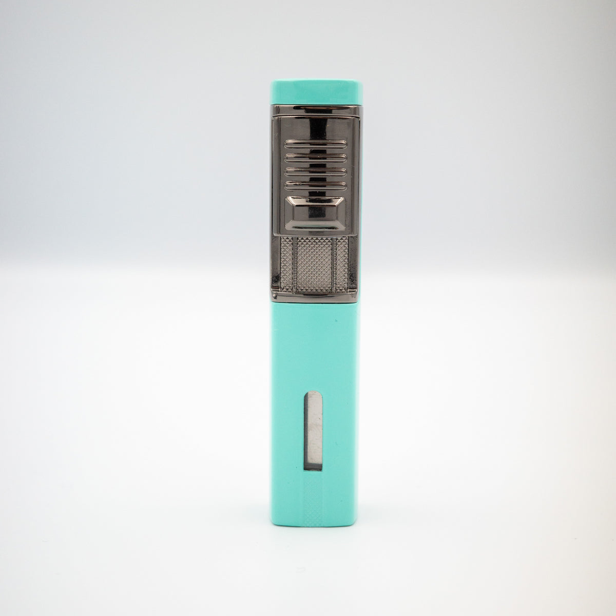 Mantis Altis Lighter