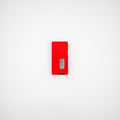 Mantis Blazeline Lighter