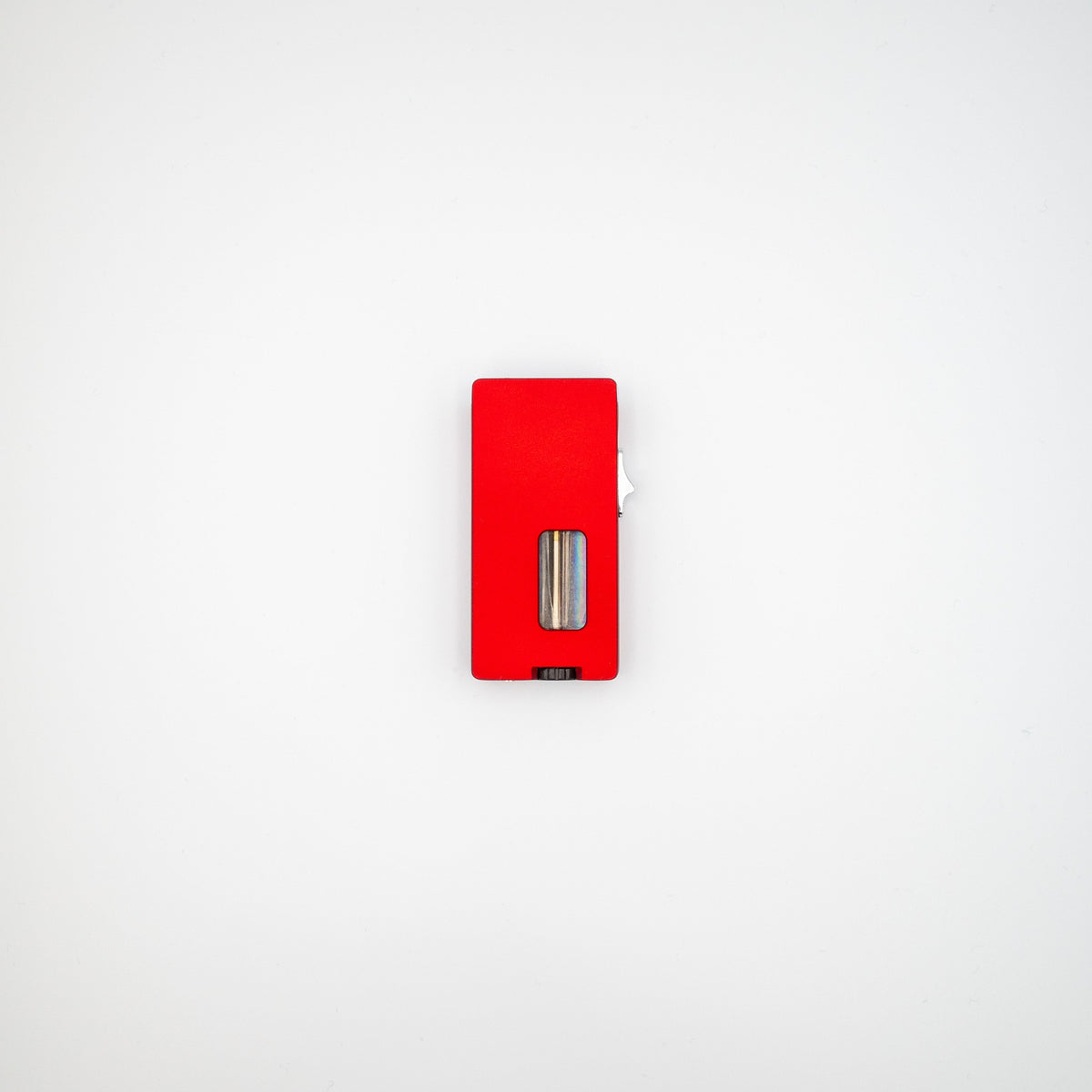 Mantis Blazeline Lighter