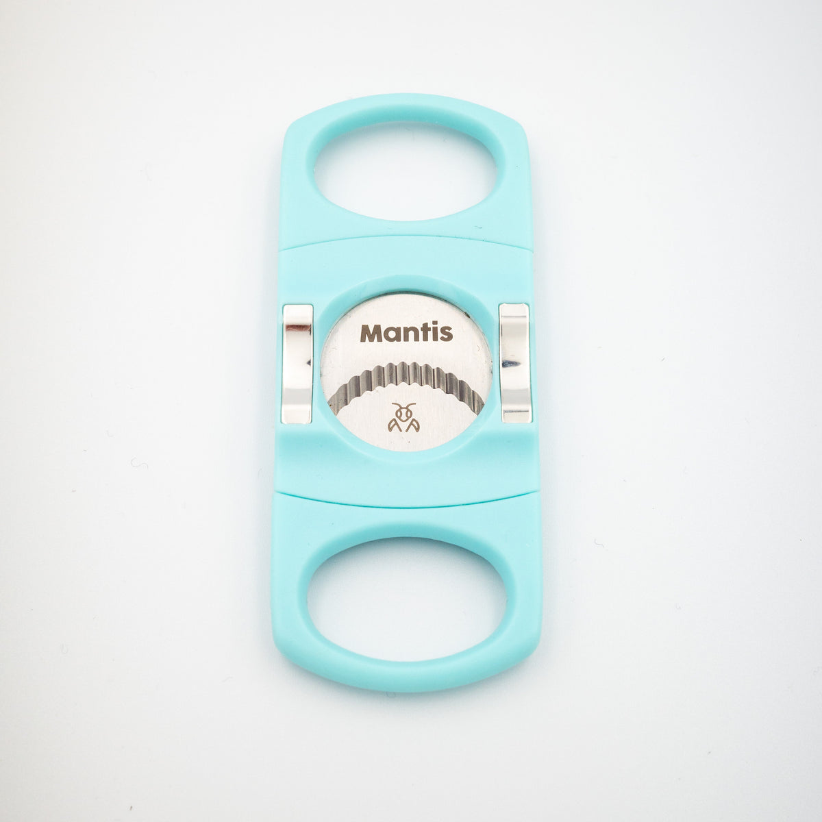 Mantis CigarMaster Cutter
