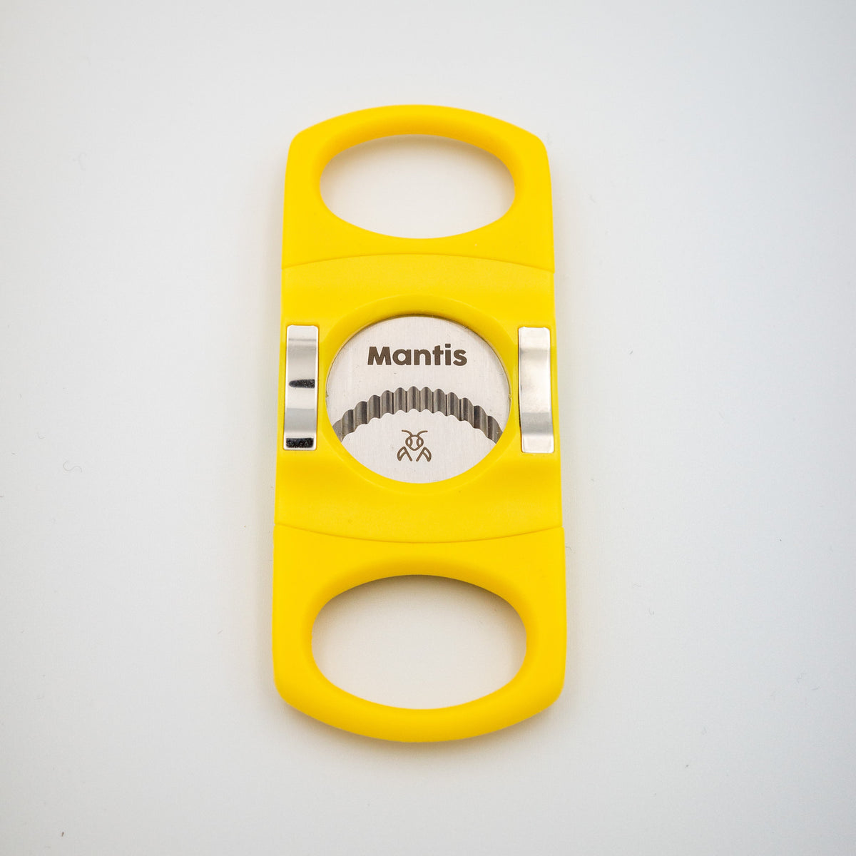 Mantis CigarMaster Cutter
