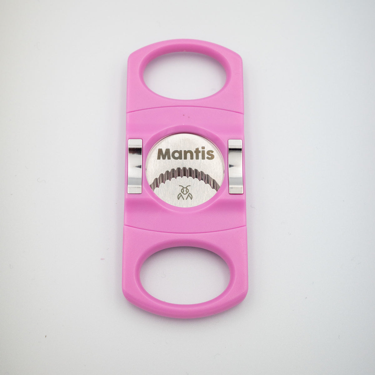 Mantis CigarMaster Cutter