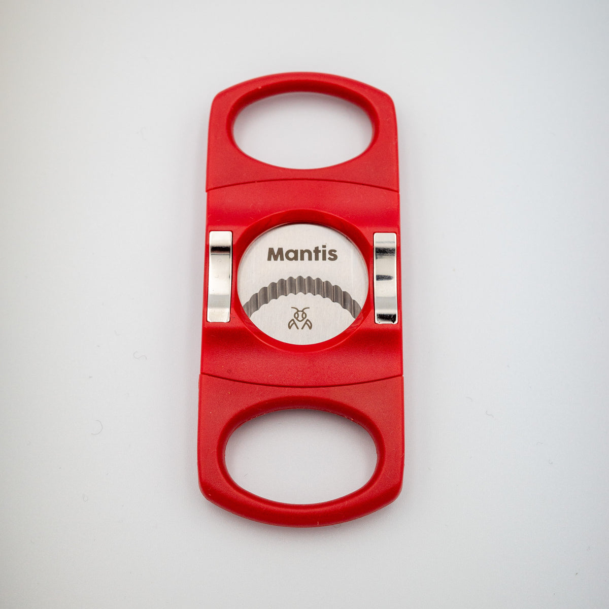 Mantis CigarMaster Cutter