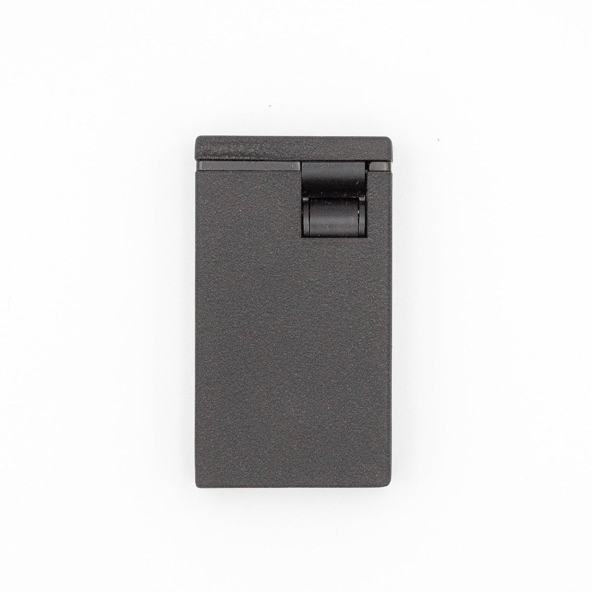 Mantis Clix Duo Lighter