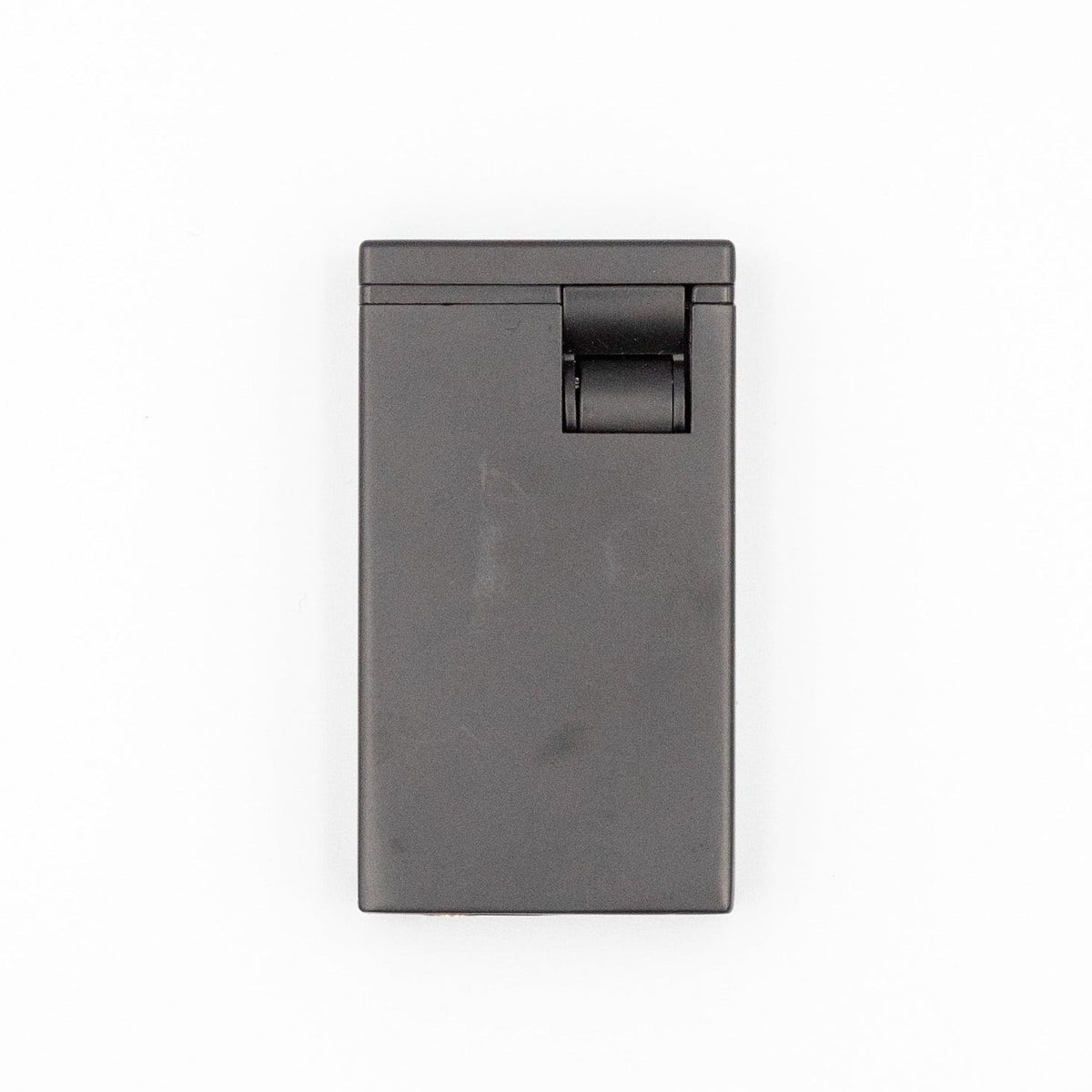 Mantis Clix Duo Lighter