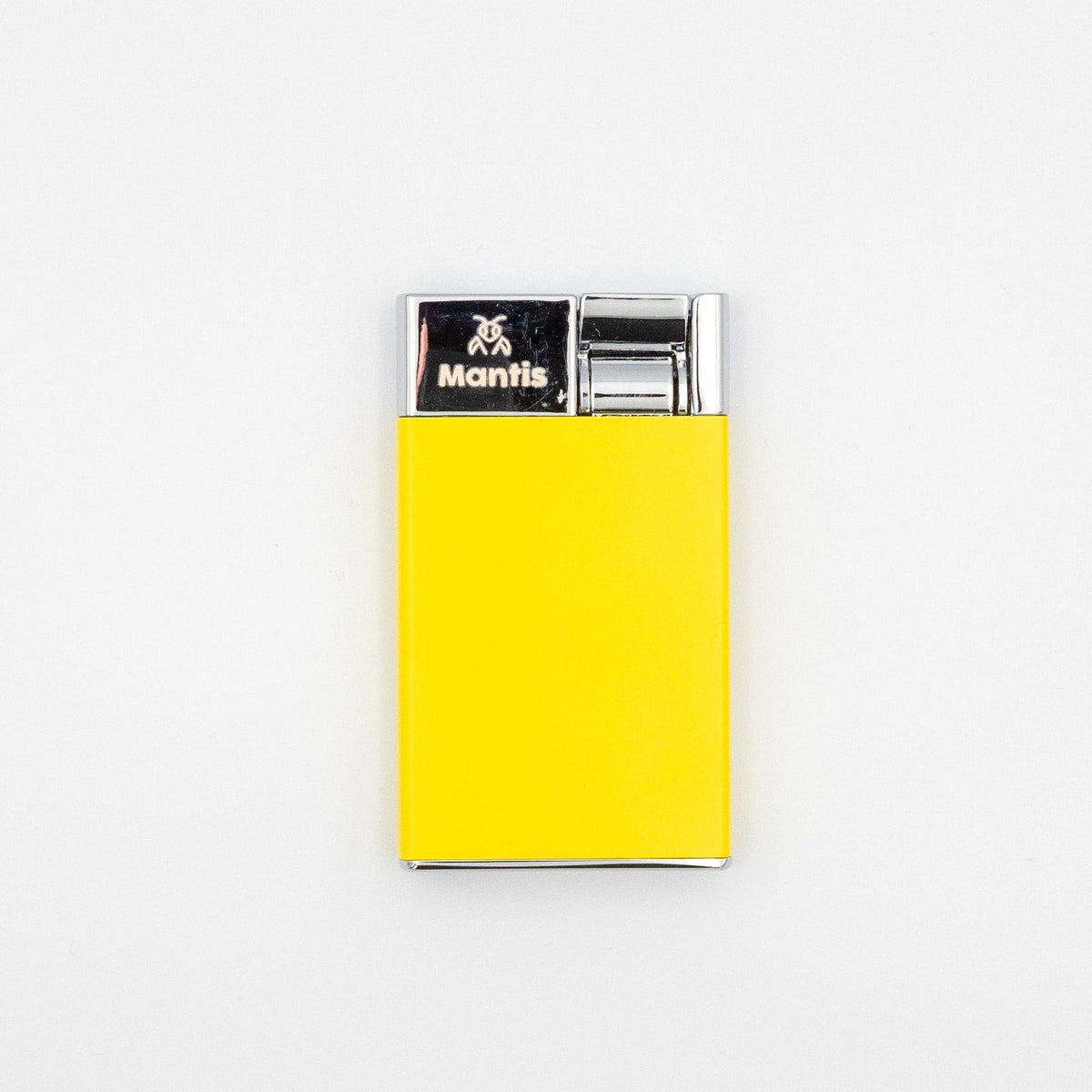 Mantis Clix Lighter