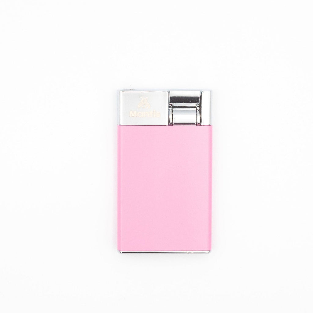 Mantis Clix Lighter
