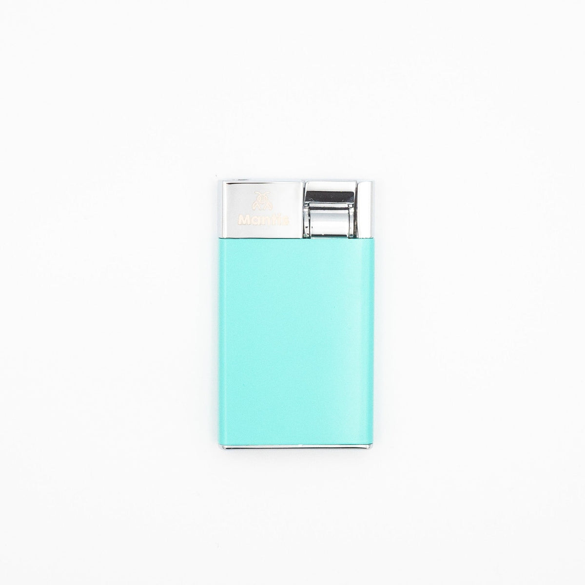 Mantis Clix Lighter
