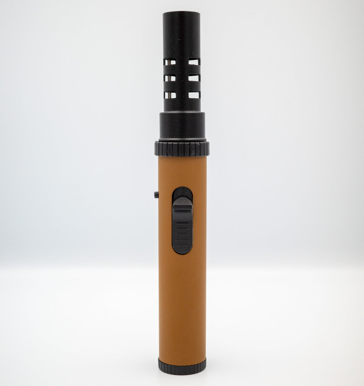 Mantis Defender Lighter