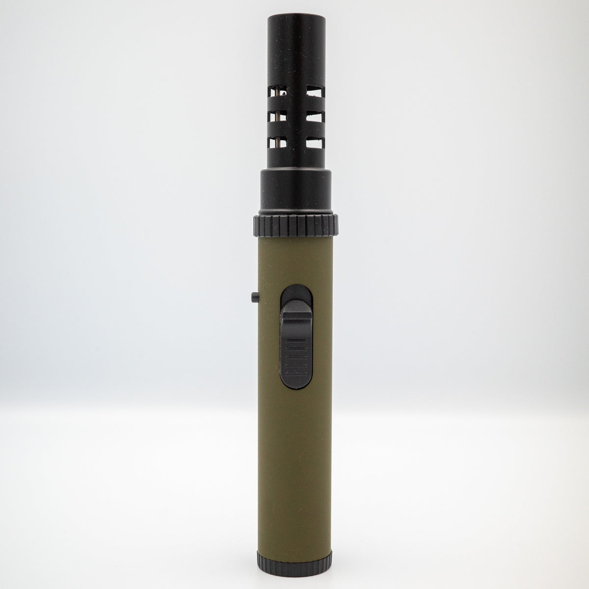 Mantis Defender Lighter