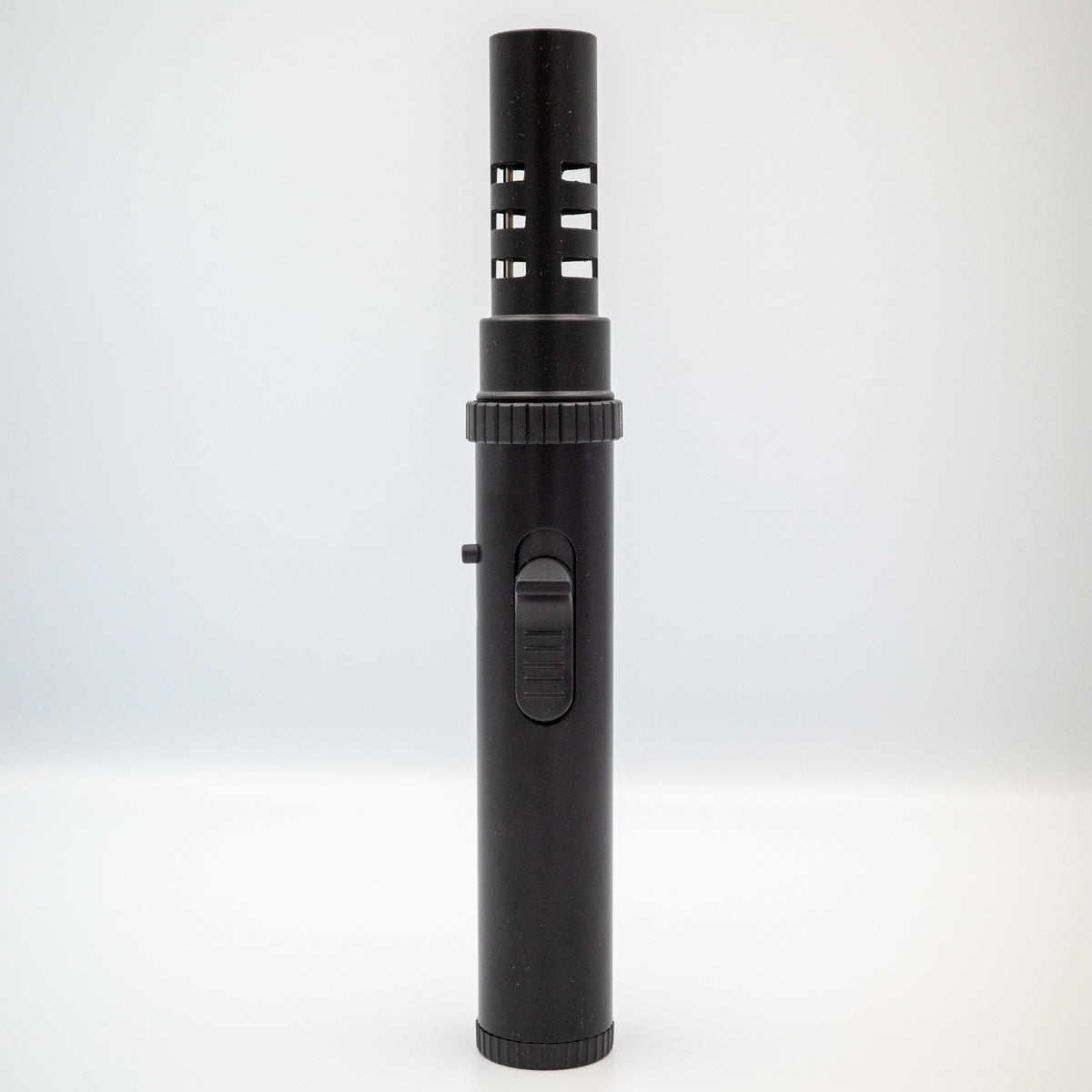 Mantis Defender Lighter