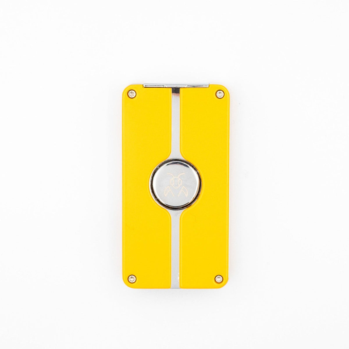 Mantis Dot Lighter