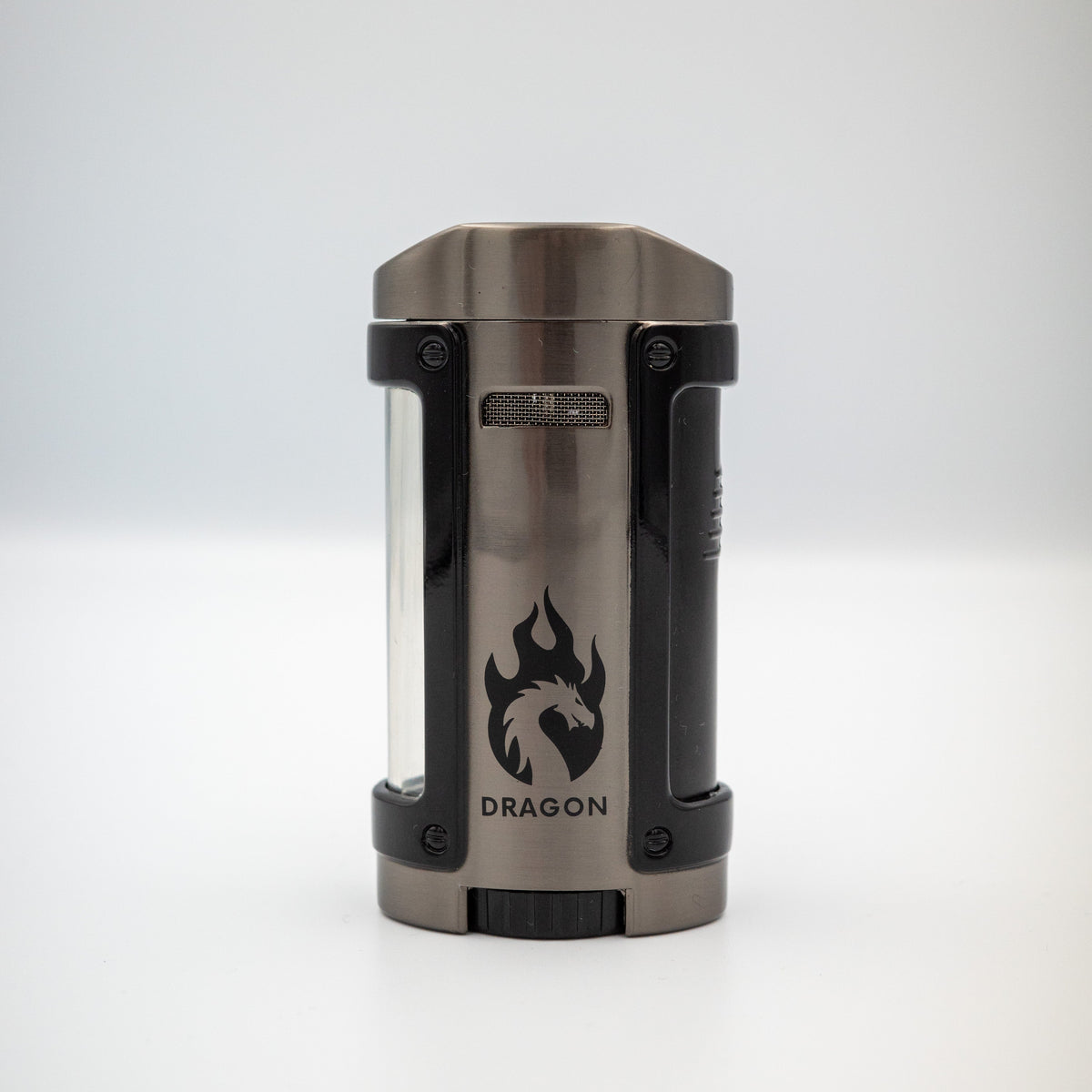 Mantis Dragon Fortis Lighter