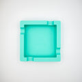 Mantis Flex Quadra Ashtray