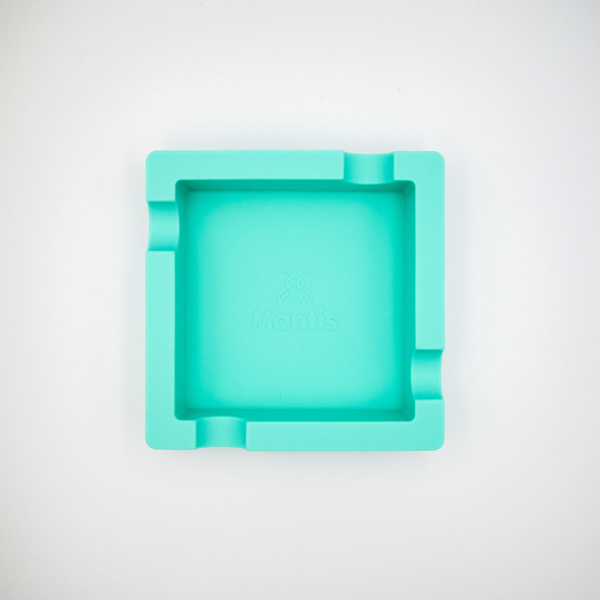 Mantis Flex Quadra Ashtray