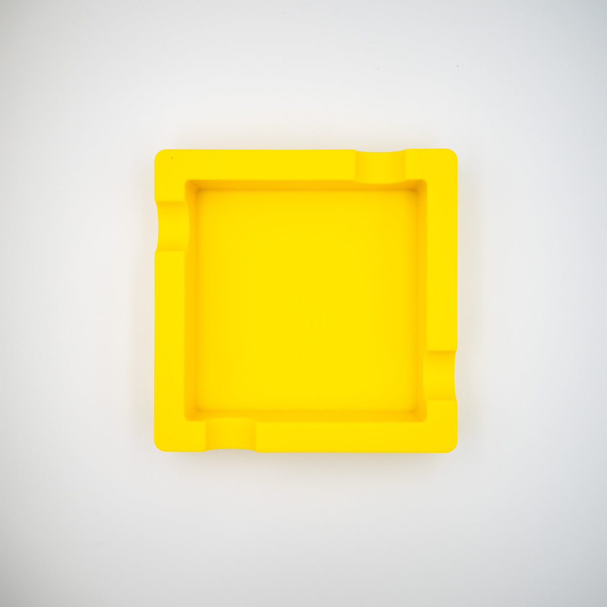 Mantis Flex Quadra Ashtray