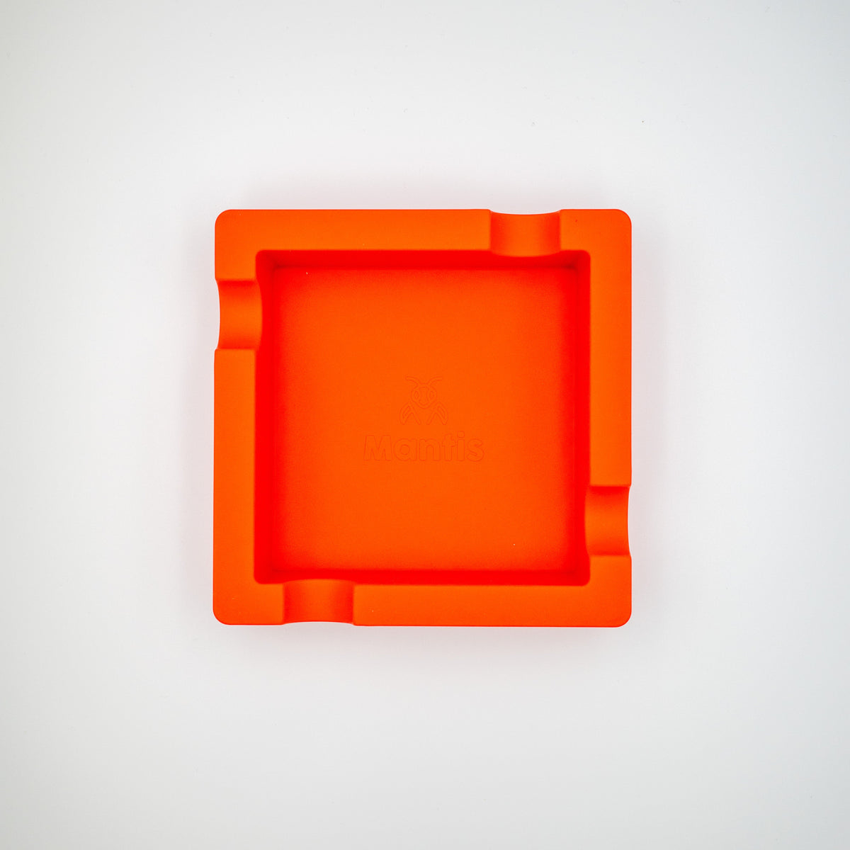 Mantis Flex Quadra Ashtray