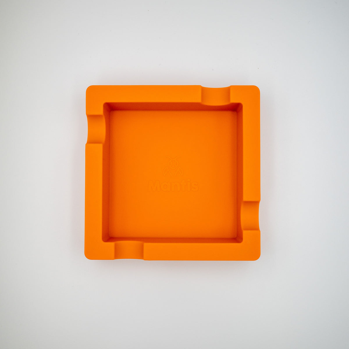 Mantis Flex Quadra Ashtray