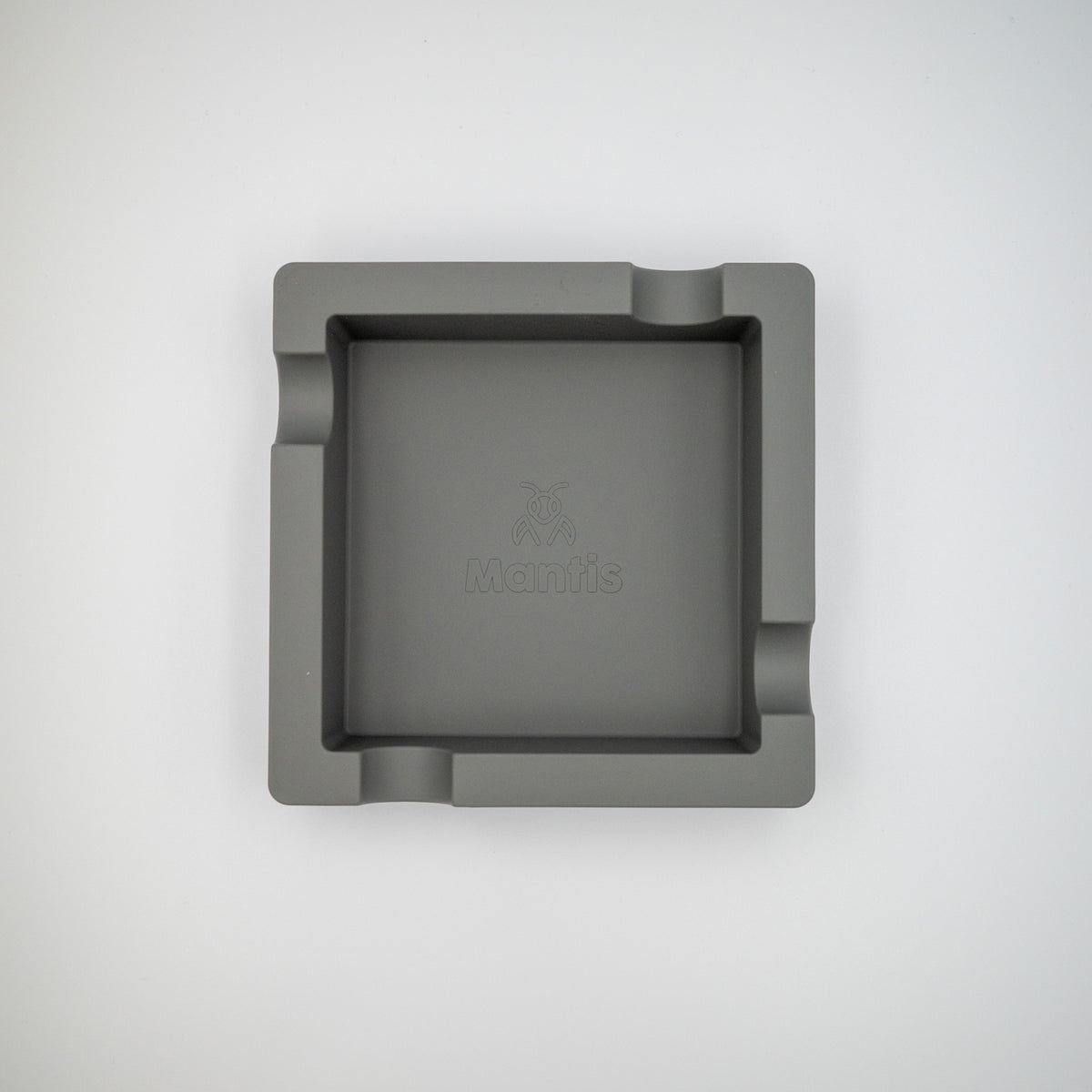 Mantis Flex Quadra Ashtray