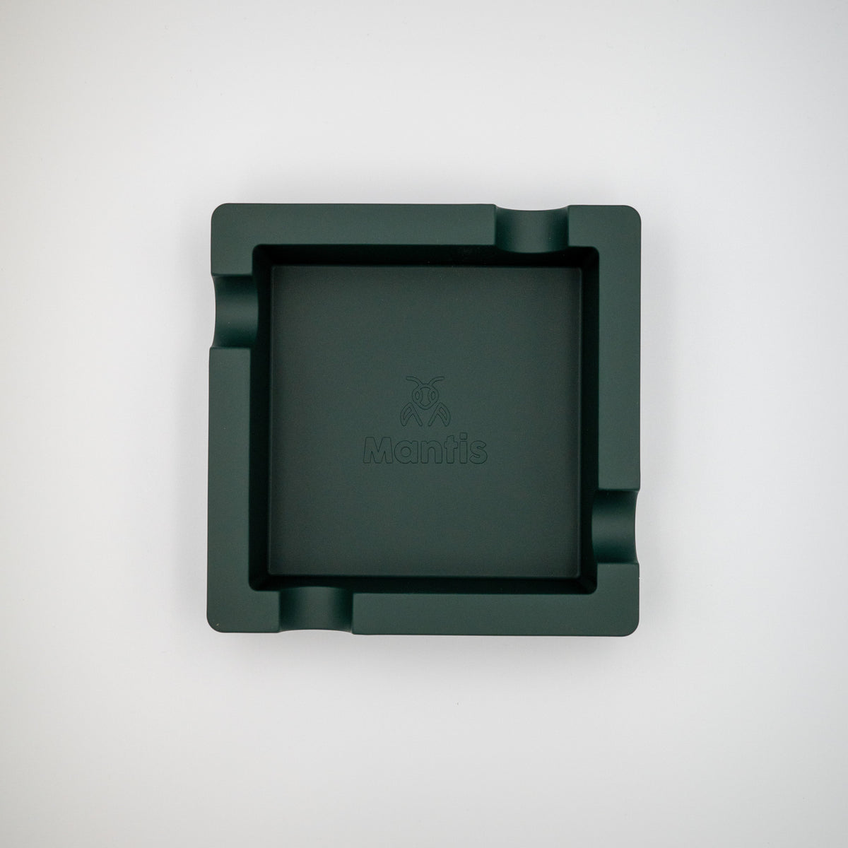 Mantis Flex Quadra Ashtray