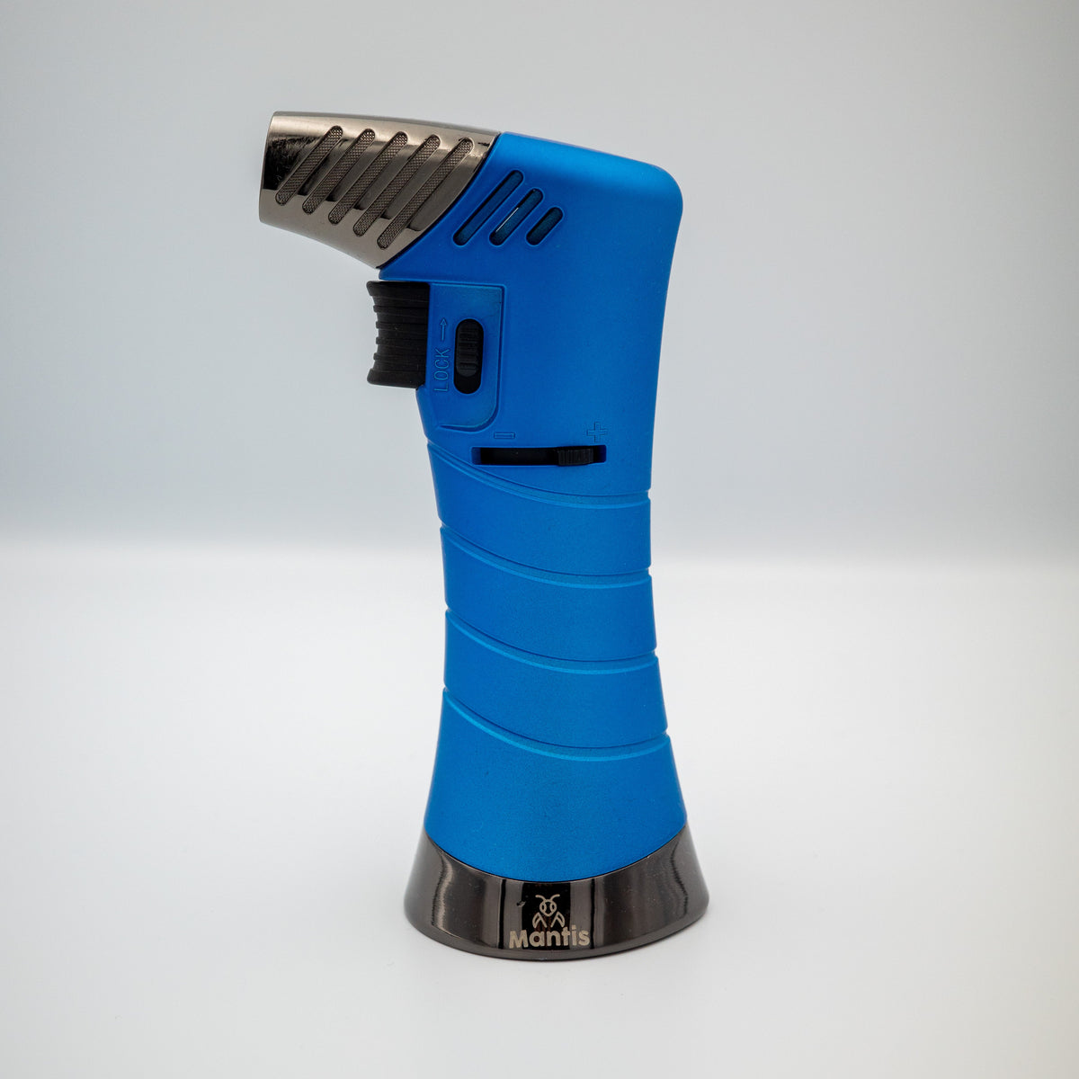 Mantis Inferno Table Lighter