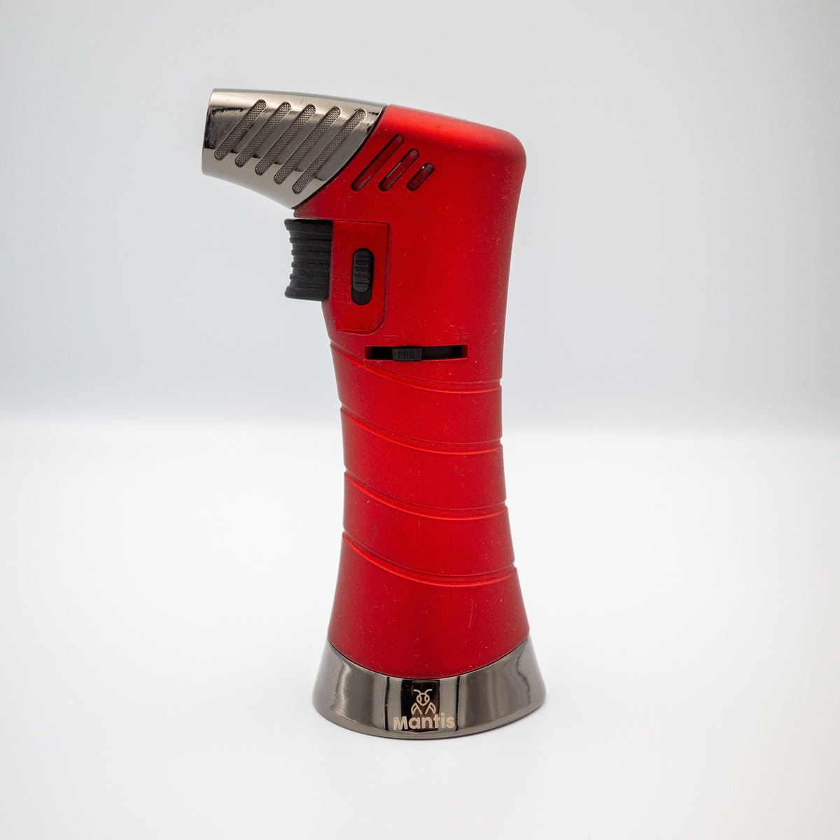 Mantis Inferno Table Lighter