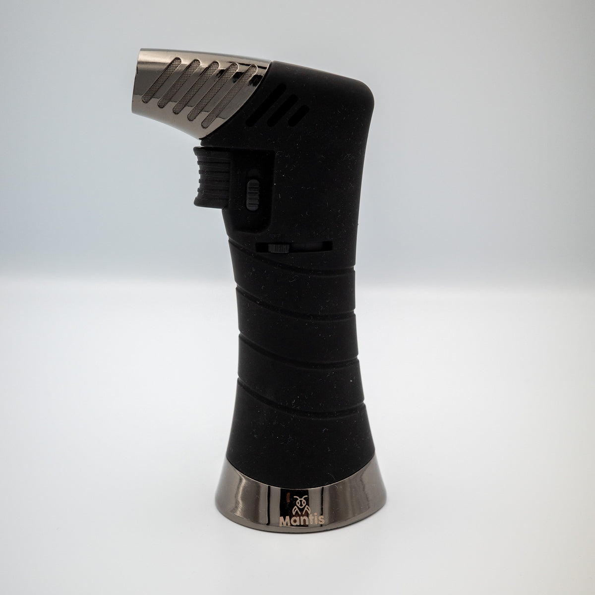 Mantis Inferno Table Lighter