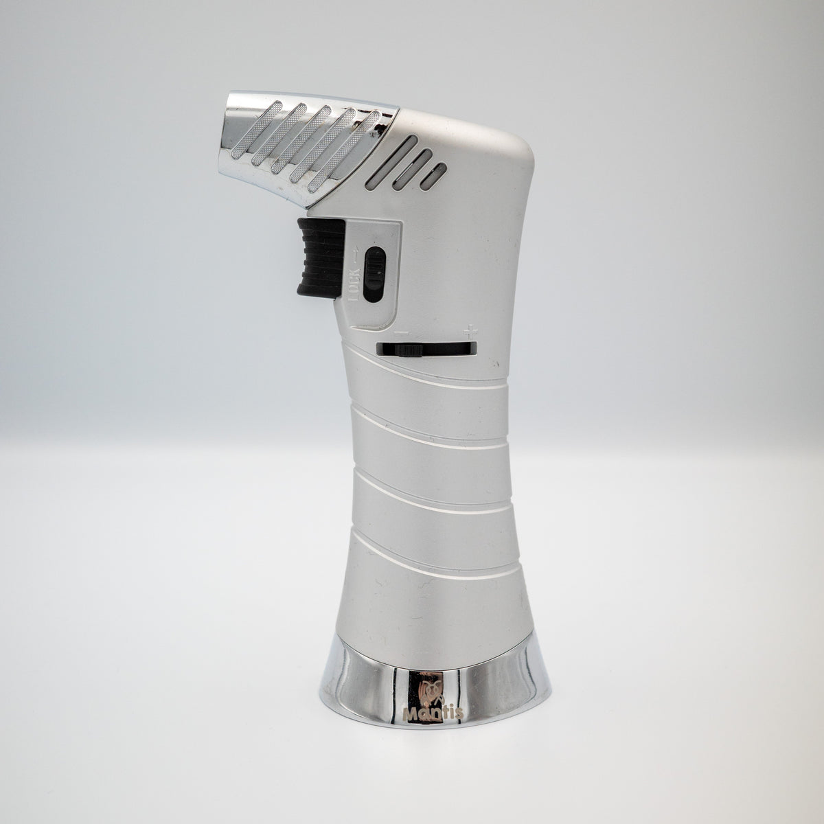Mantis Inferno Table Lighter