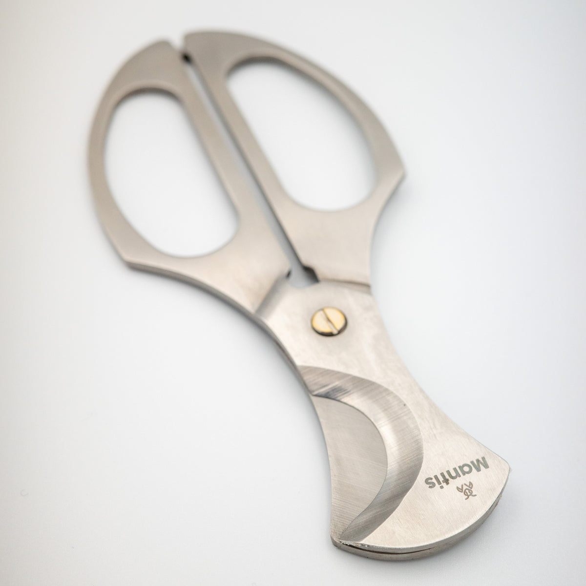 Mantis Katanami Scissors