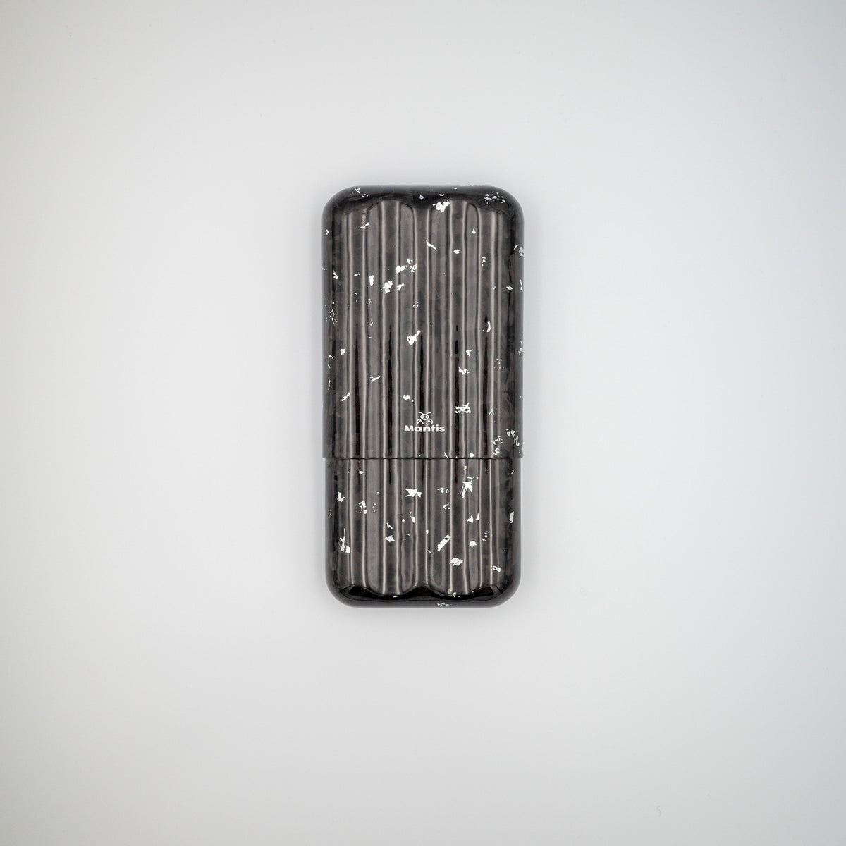 Mantis LuxForge Case