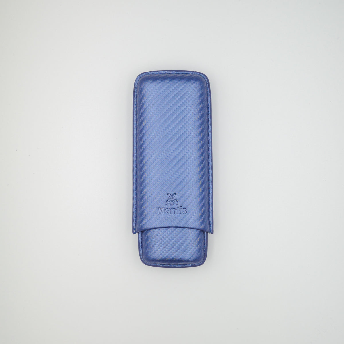 Mantis NeoCase Carbon Series