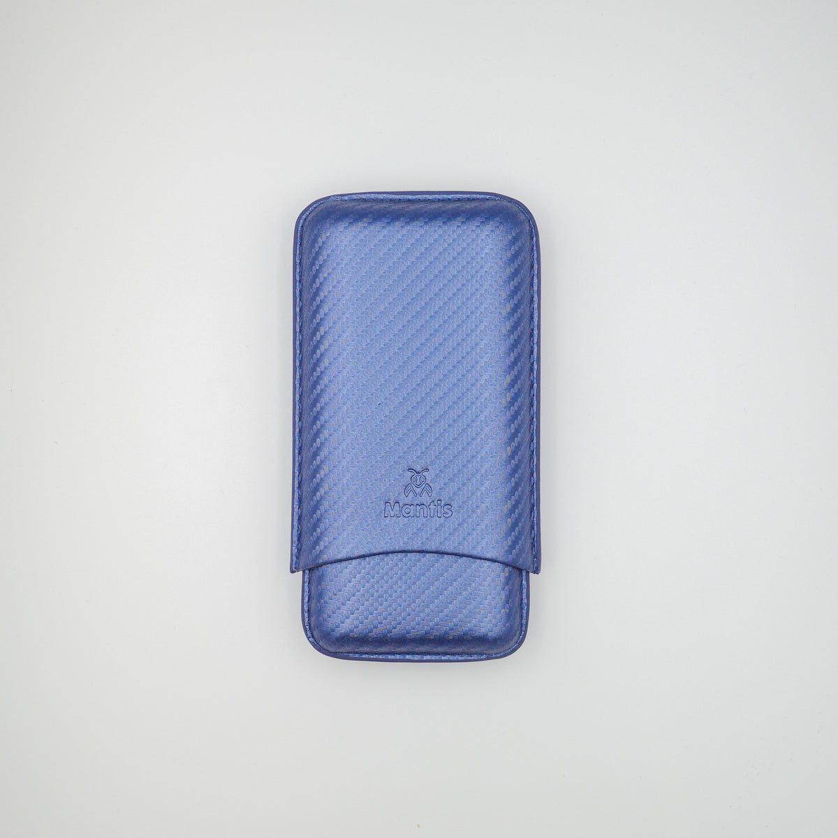 Mantis NeoCase Carbon Series