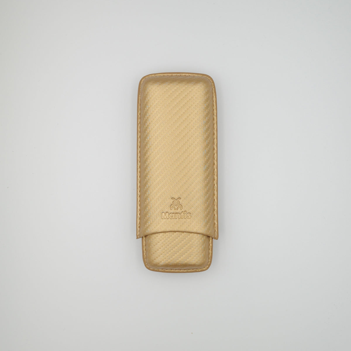 Mantis NeoCase Carbon Series