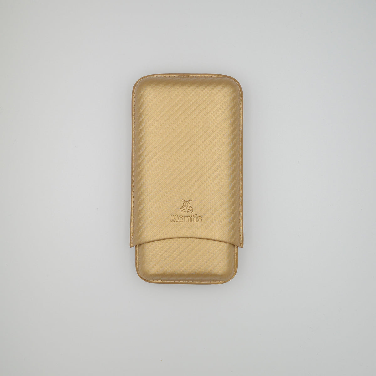 Mantis NeoCase Carbon Series