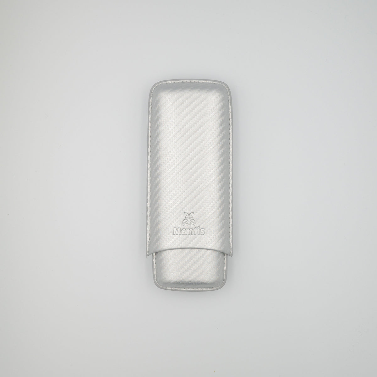 Mantis NeoCase Carbon Series