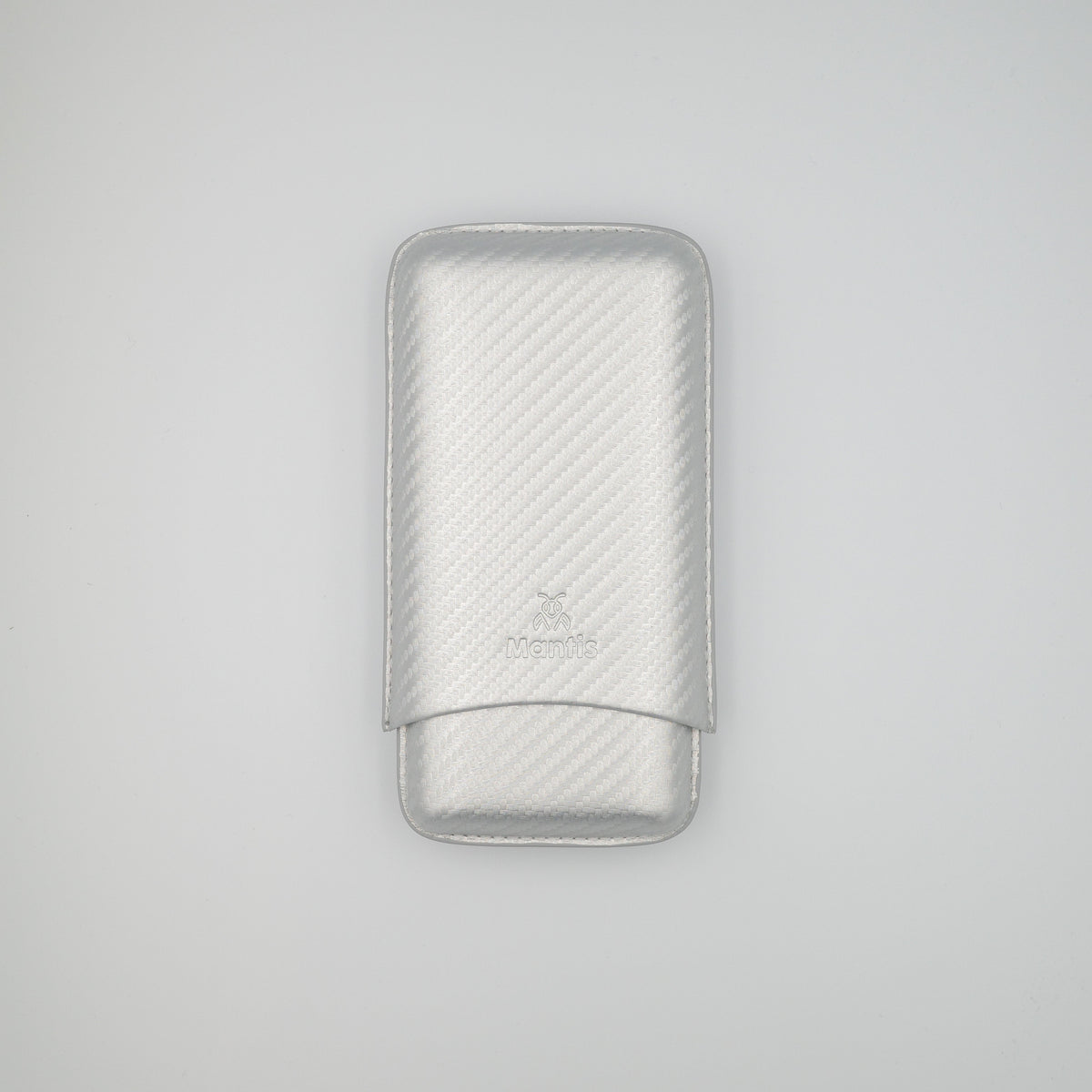 Mantis NeoCase Carbon Series