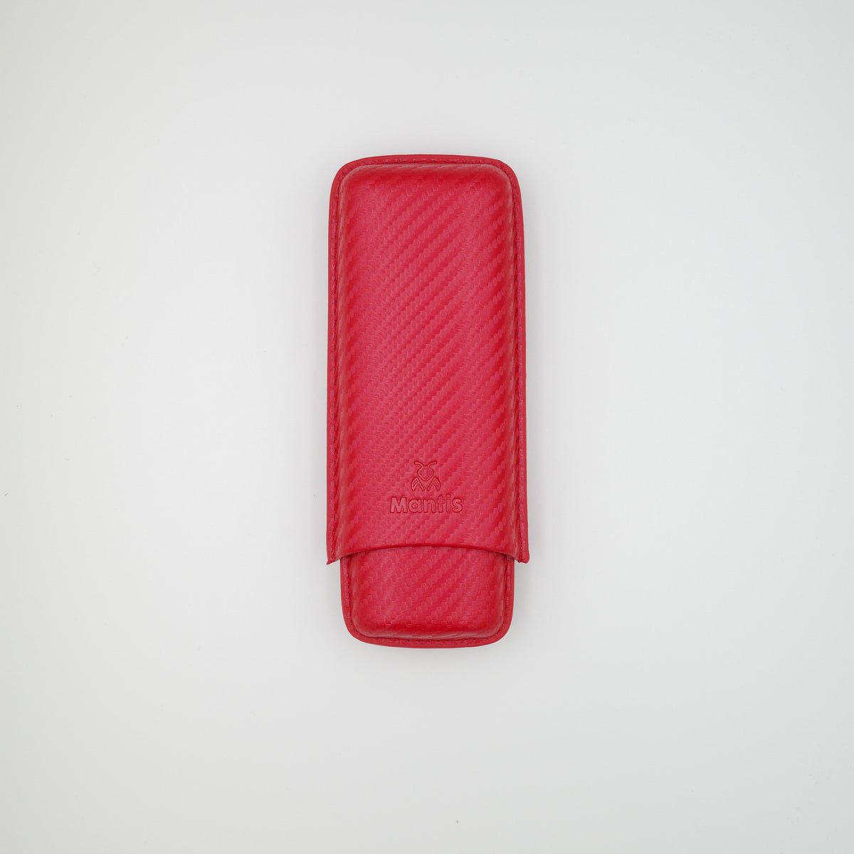 Mantis NeoCase Carbon Series