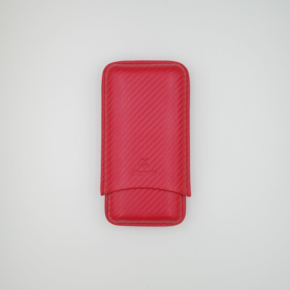 Mantis NeoCase Carbon Series