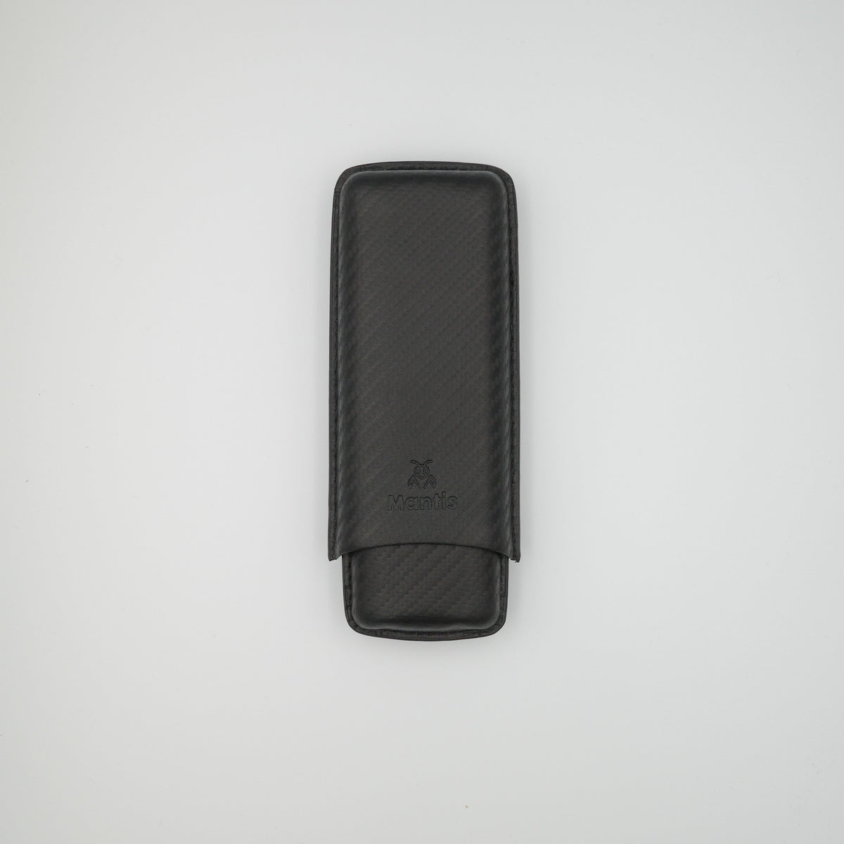 Mantis NeoCase Carbon Series
